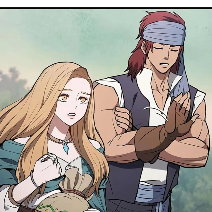 Cách Sinh Tồn Của Thợ Săn Ma Thú Chapter 14 - 187