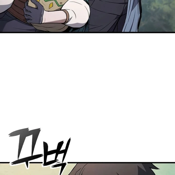 Cách Sinh Tồn Của Thợ Săn Ma Thú Chapter 14 - 188