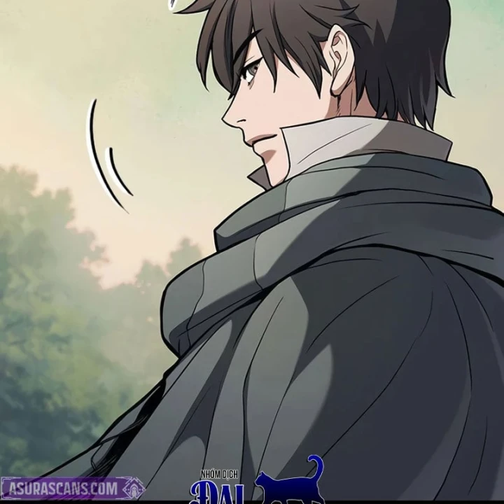 Cách Sinh Tồn Của Thợ Săn Ma Thú Chapter 14 - 189