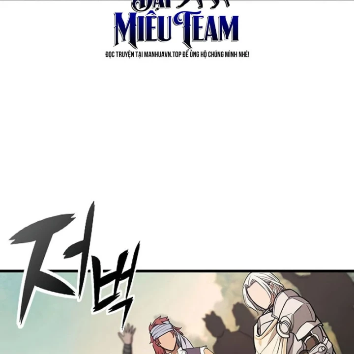 Cách Sinh Tồn Của Thợ Săn Ma Thú Chapter 14 - 190