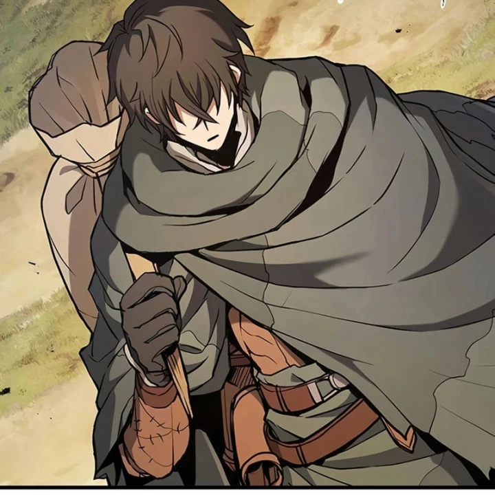 Cách Sinh Tồn Của Thợ Săn Ma Thú Chapter 14 - 192