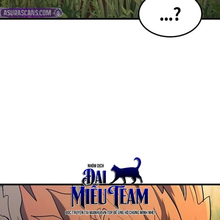 Cách Sinh Tồn Của Thợ Săn Ma Thú Chapter 14 - 195