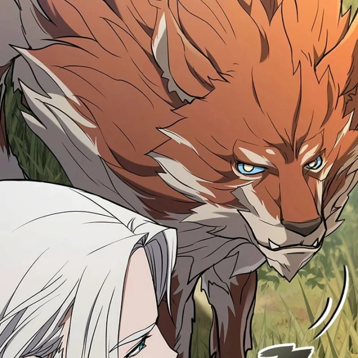 Cách Sinh Tồn Của Thợ Săn Ma Thú Chapter 14 - 196