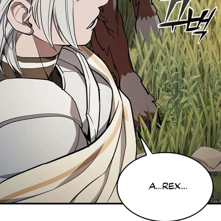 Cách Sinh Tồn Của Thợ Săn Ma Thú Chapter 14 - 197