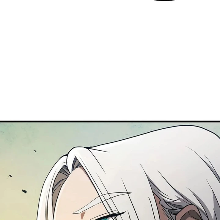 Cách Sinh Tồn Của Thợ Săn Ma Thú Chapter 14 - 198