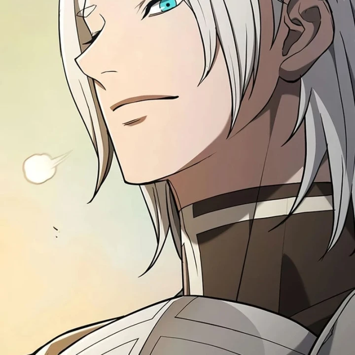 Cách Sinh Tồn Của Thợ Săn Ma Thú Chapter 14 - 199