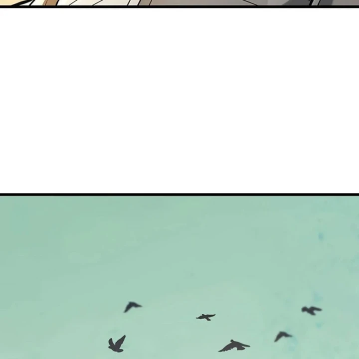 Cách Sinh Tồn Của Thợ Săn Ma Thú Chapter 14 - 200