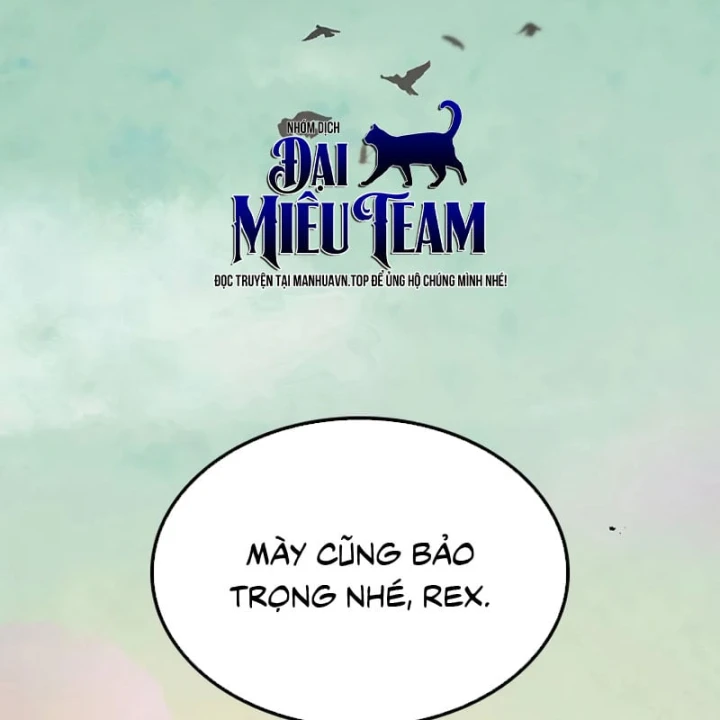 Cách Sinh Tồn Của Thợ Săn Ma Thú Chapter 14 - 201