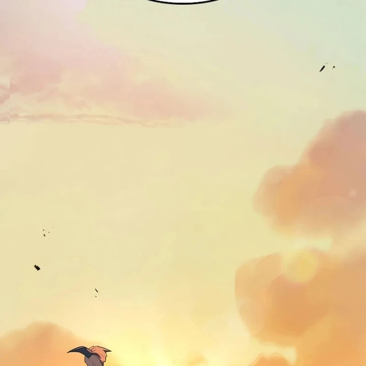 Cách Sinh Tồn Của Thợ Săn Ma Thú Chapter 14 - 202