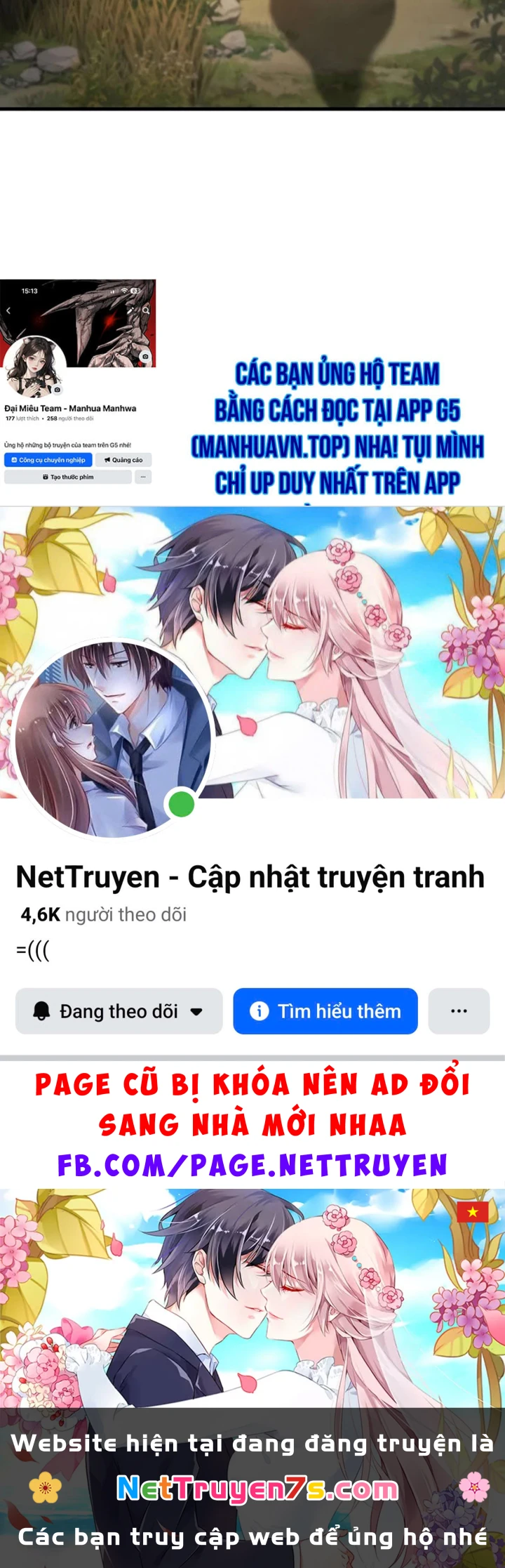 Cách Sinh Tồn Của Thợ Săn Ma Thú Chapter 14 - 204