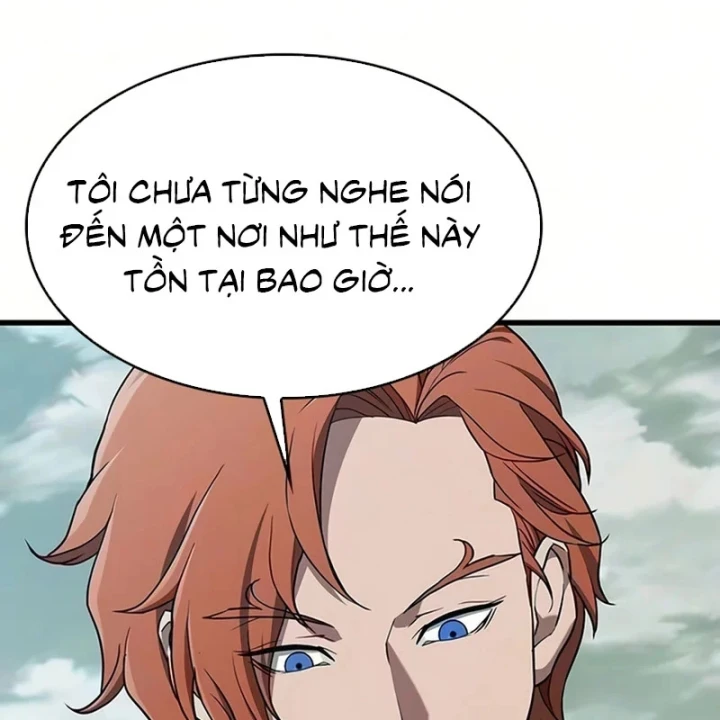 Cách Sinh Tồn Của Thợ Săn Ma Thú Chapter 17 - 4