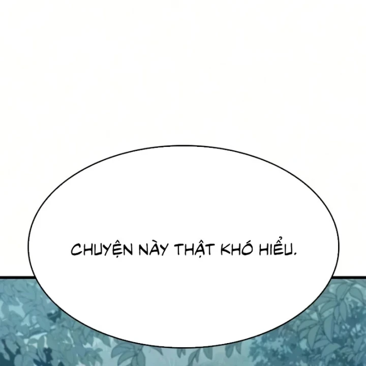 Cách Sinh Tồn Của Thợ Săn Ma Thú Chapter 17 - 6