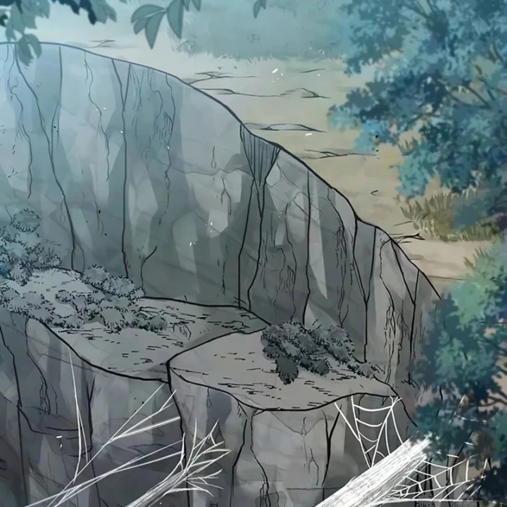 Cách Sinh Tồn Của Thợ Săn Ma Thú Chapter 17 - 7