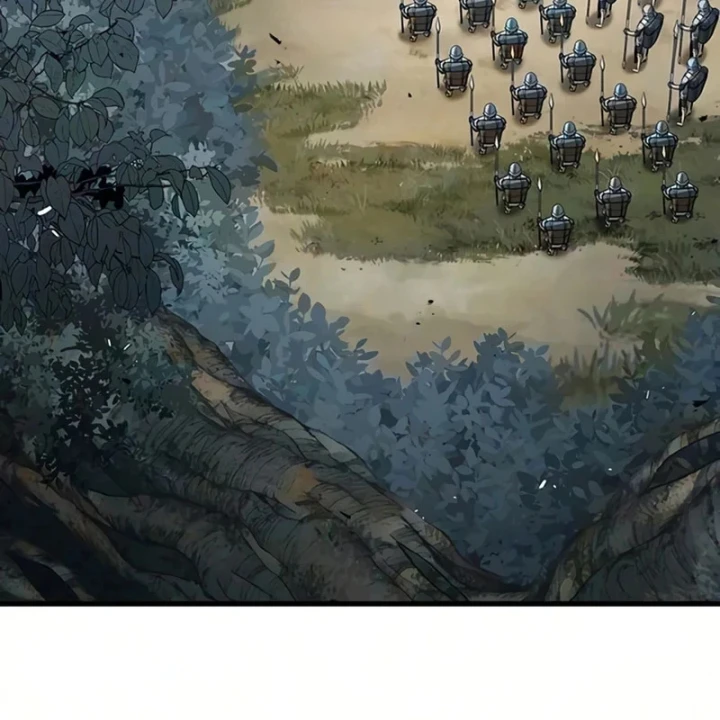 Cách Sinh Tồn Của Thợ Săn Ma Thú Chapter 17 - 9