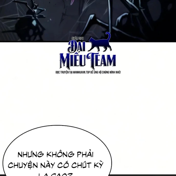 Cách Sinh Tồn Của Thợ Săn Ma Thú Chapter 17 - 13