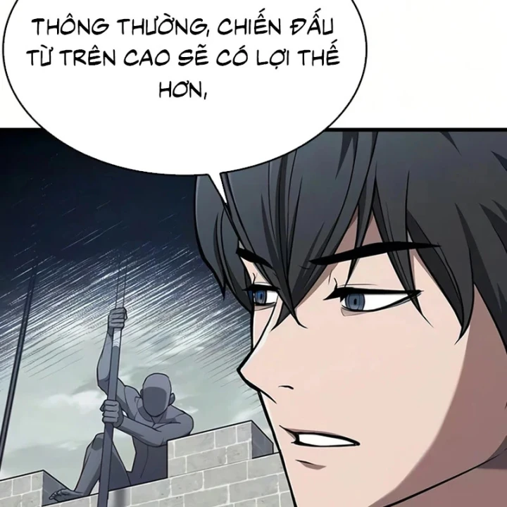 Cách Sinh Tồn Của Thợ Săn Ma Thú Chapter 17 - 16