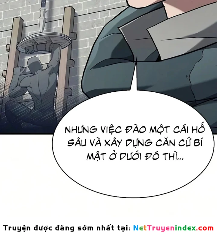 Cách Sinh Tồn Của Thợ Săn Ma Thú Chapter 17 - 17