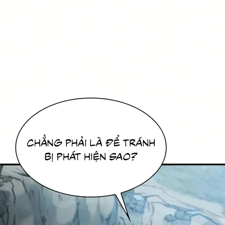 Cách Sinh Tồn Của Thợ Săn Ma Thú Chapter 17 - 18