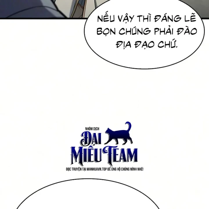 Cách Sinh Tồn Của Thợ Săn Ma Thú Chapter 17 - 20
