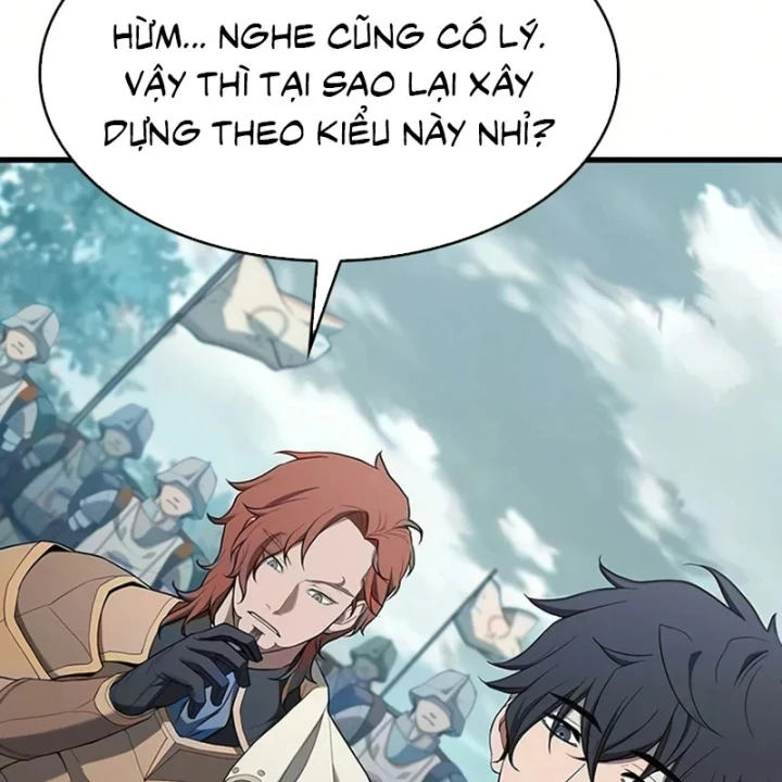 Cách Sinh Tồn Của Thợ Săn Ma Thú Chapter 17 - 21