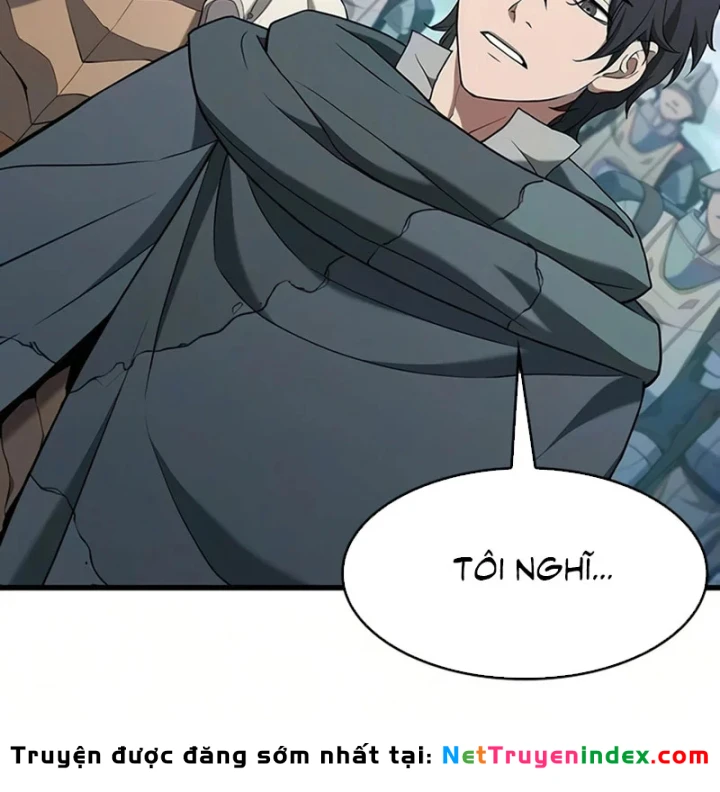 Cách Sinh Tồn Của Thợ Săn Ma Thú Chapter 17 - 22