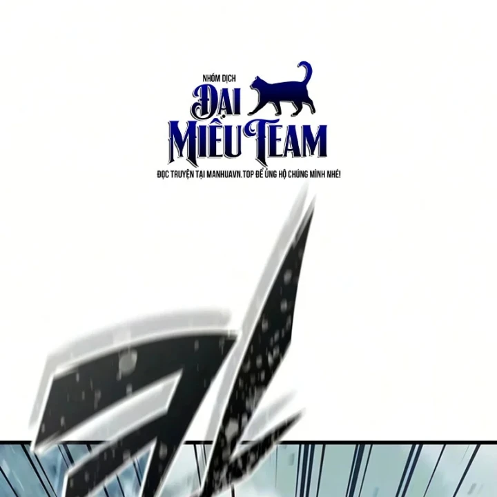 Cách Sinh Tồn Của Thợ Săn Ma Thú Chapter 17 - 28
