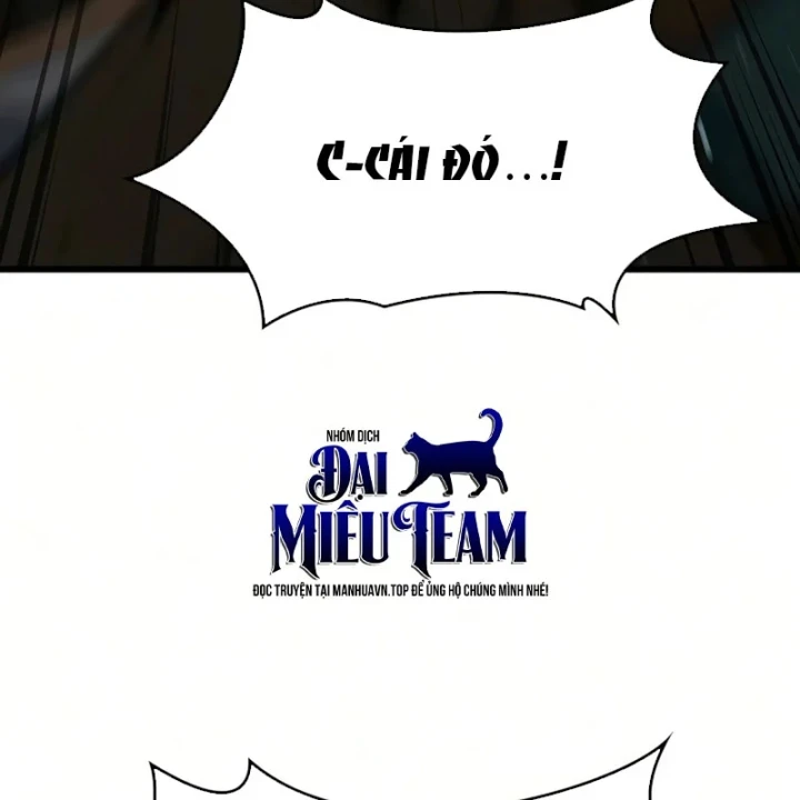Cách Sinh Tồn Của Thợ Săn Ma Thú Chapter 17 - 34