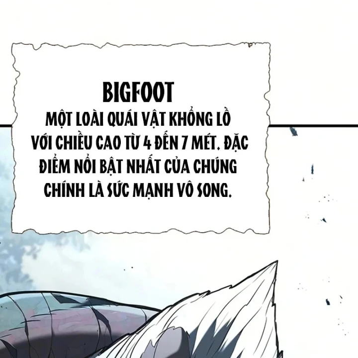 Cách Sinh Tồn Của Thợ Săn Ma Thú Chapter 17 - 38