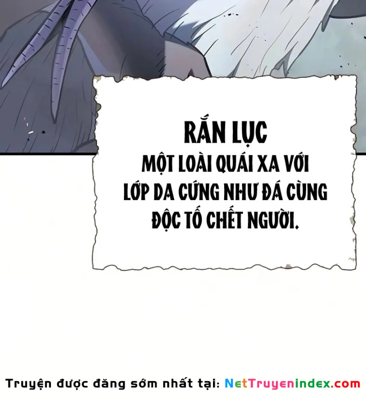 Cách Sinh Tồn Của Thợ Săn Ma Thú Chapter 17 - 41