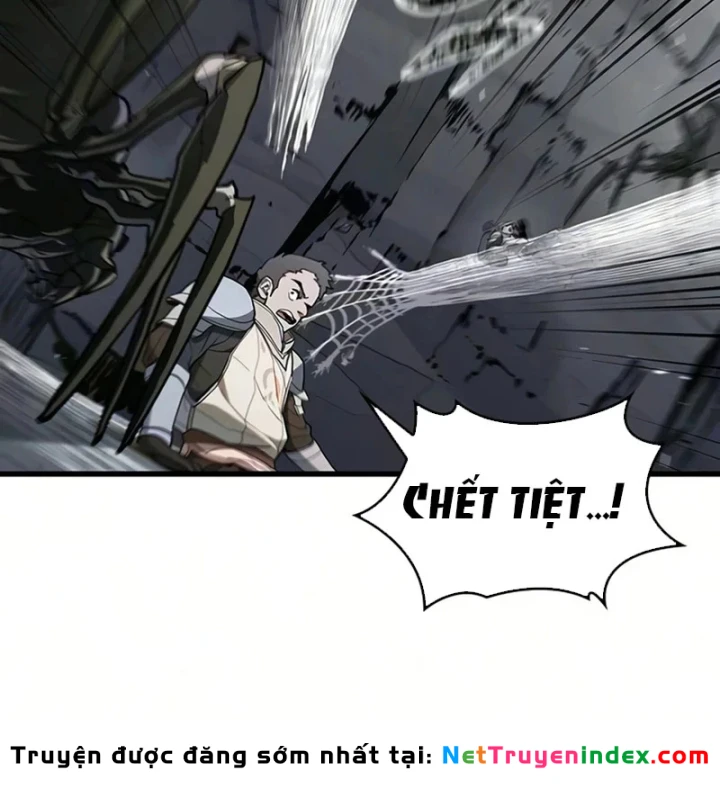 Cách Sinh Tồn Của Thợ Săn Ma Thú Chapter 17 - 58
