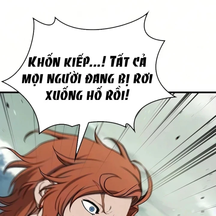 Cách Sinh Tồn Của Thợ Săn Ma Thú Chapter 17 - 62
