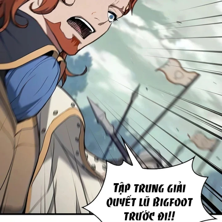 Cách Sinh Tồn Của Thợ Săn Ma Thú Chapter 17 - 63