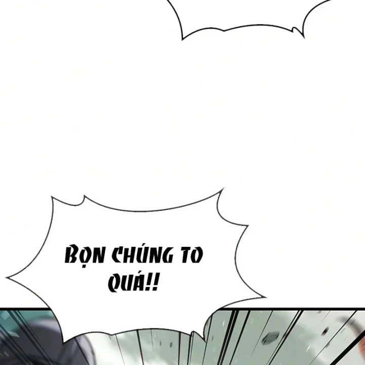 Cách Sinh Tồn Của Thợ Săn Ma Thú Chapter 17 - 64