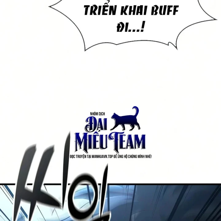 Cách Sinh Tồn Của Thợ Săn Ma Thú Chapter 17 - 66