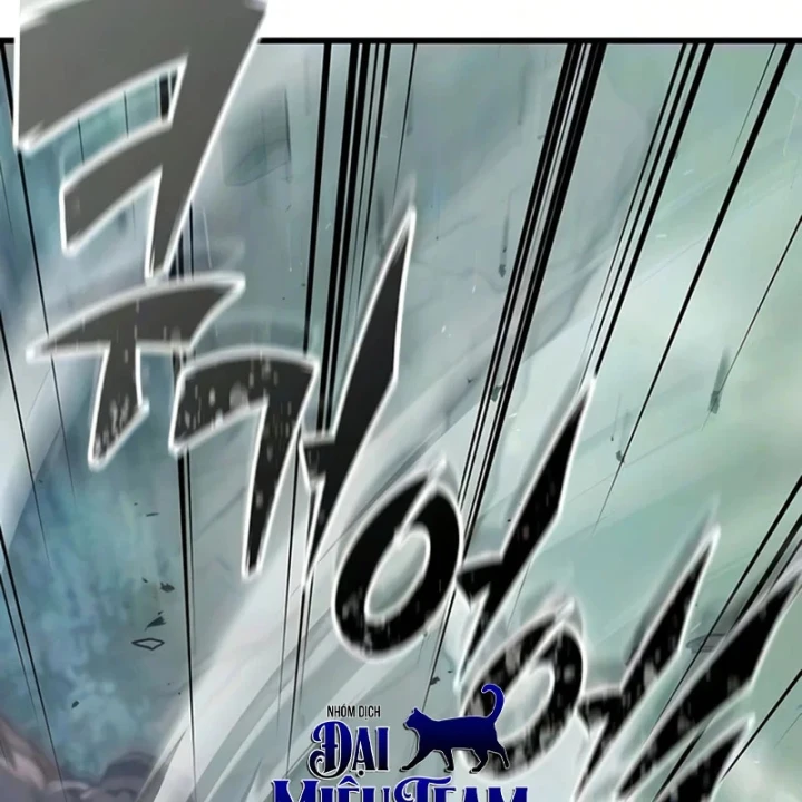 Cách Sinh Tồn Của Thợ Săn Ma Thú Chapter 17 - 71
