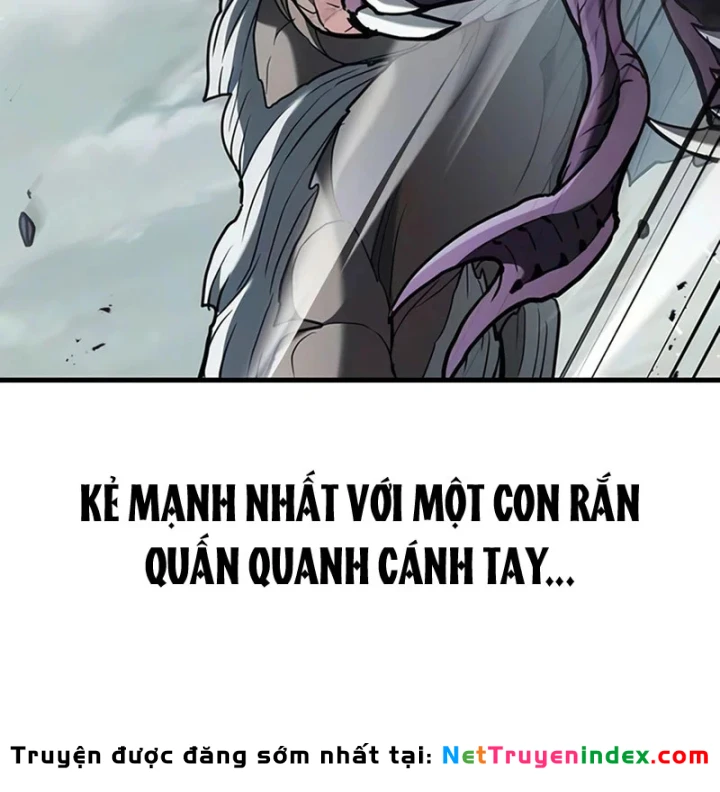 Cách Sinh Tồn Của Thợ Săn Ma Thú Chapter 17 - 83
