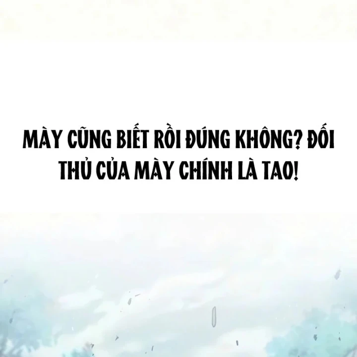 Cách Sinh Tồn Của Thợ Săn Ma Thú Chapter 17 - 86