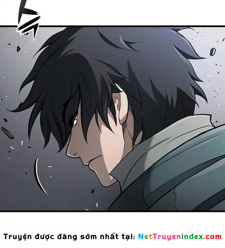 Cách Sinh Tồn Của Thợ Săn Ma Thú Chapter 17 - 102