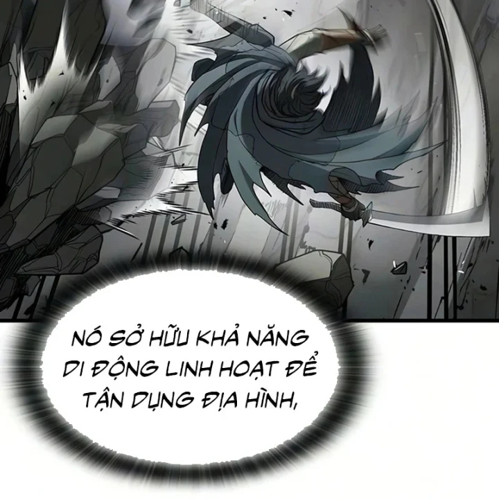 Cách Sinh Tồn Của Thợ Săn Ma Thú Chapter 17 - 109