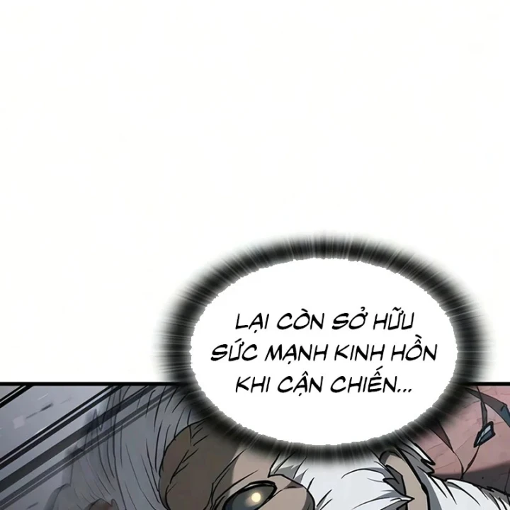 Cách Sinh Tồn Của Thợ Săn Ma Thú Chapter 17 - 110
