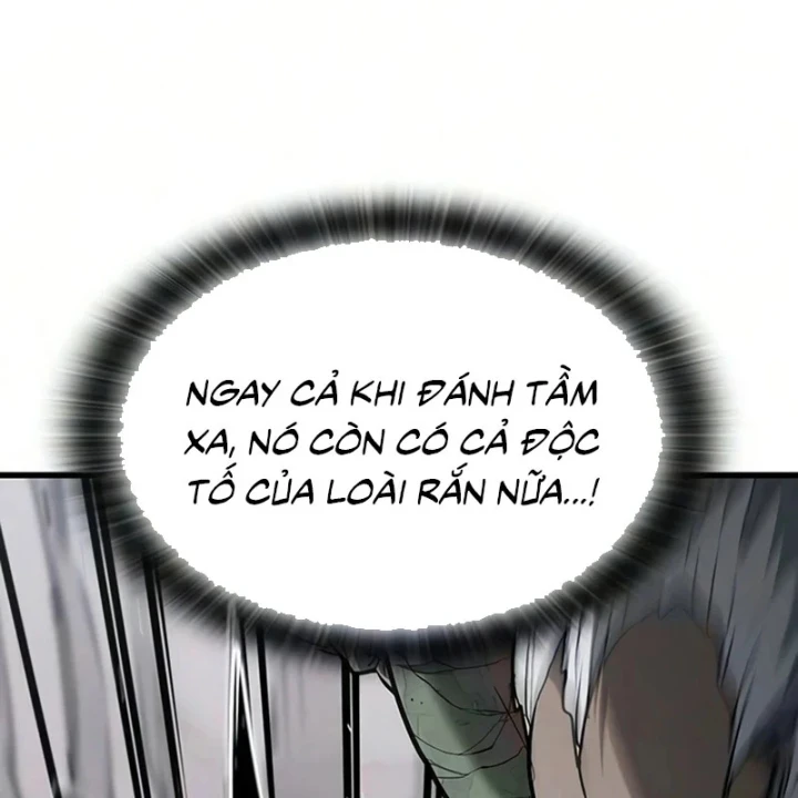 Cách Sinh Tồn Của Thợ Săn Ma Thú Chapter 17 - 112