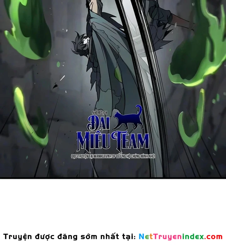 Cách Sinh Tồn Của Thợ Săn Ma Thú Chapter 17 - 115