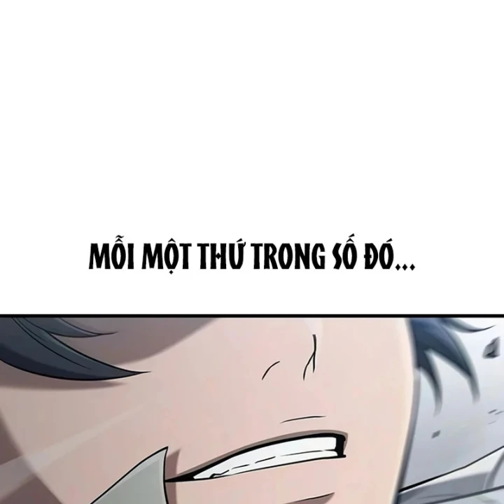 Cách Sinh Tồn Của Thợ Săn Ma Thú Chapter 17 - 116