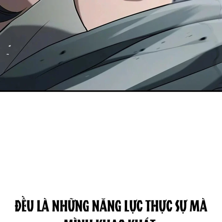 Cách Sinh Tồn Của Thợ Săn Ma Thú Chapter 17 - 117
