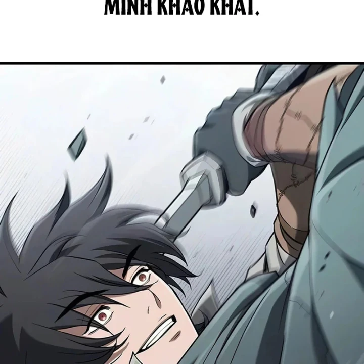 Cách Sinh Tồn Của Thợ Săn Ma Thú Chapter 17 - 118