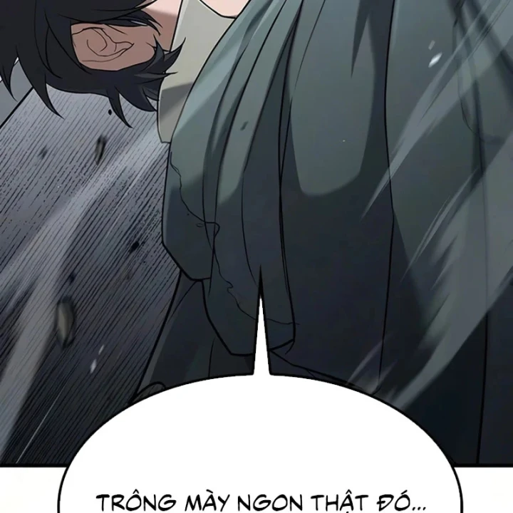 Cách Sinh Tồn Của Thợ Săn Ma Thú Chapter 17 - 119
