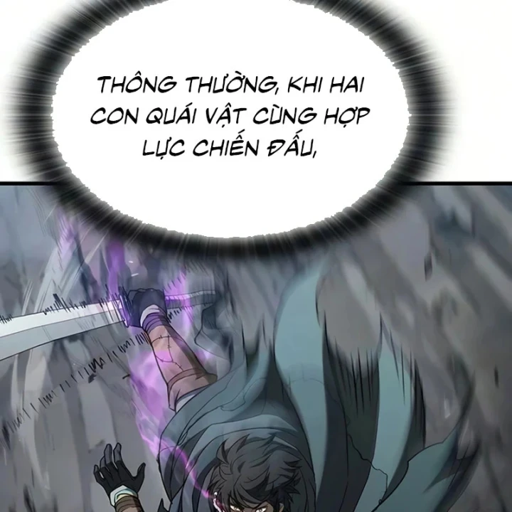 Cách Sinh Tồn Của Thợ Săn Ma Thú Chapter 17 - 133