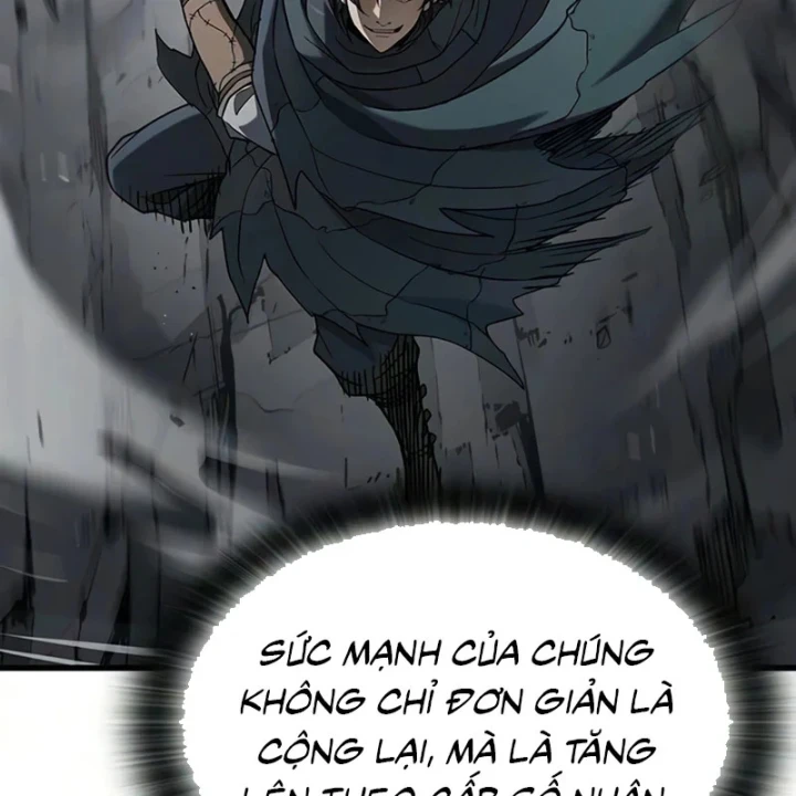 Cách Sinh Tồn Của Thợ Săn Ma Thú Chapter 17 - 134