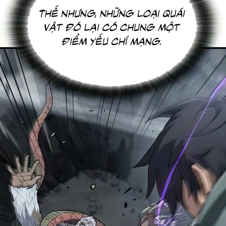 Cách Sinh Tồn Của Thợ Săn Ma Thú Chapter 17 - 136