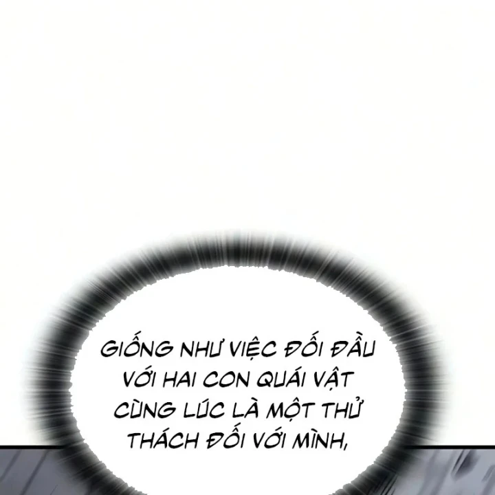 Cách Sinh Tồn Của Thợ Săn Ma Thú Chapter 17 - 138